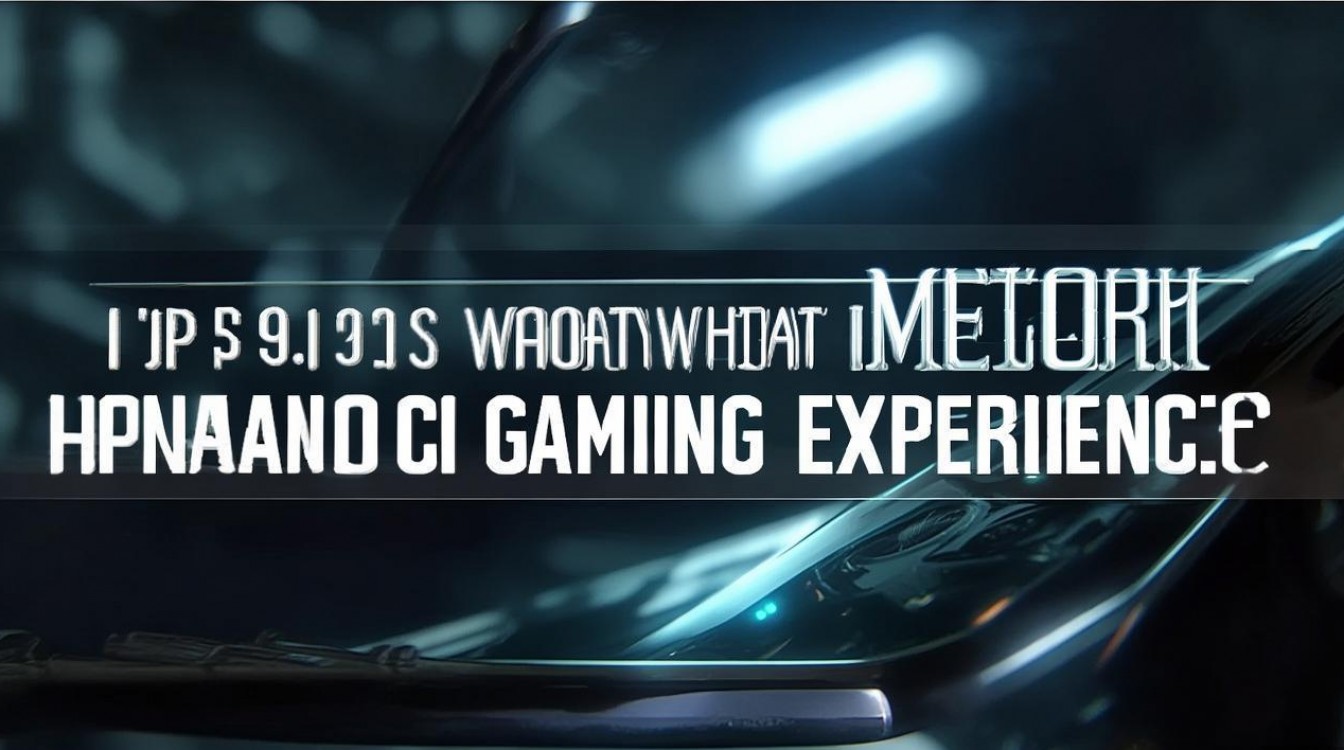 OPPO K9s用了什么马达?对游戏体验有多大提升?