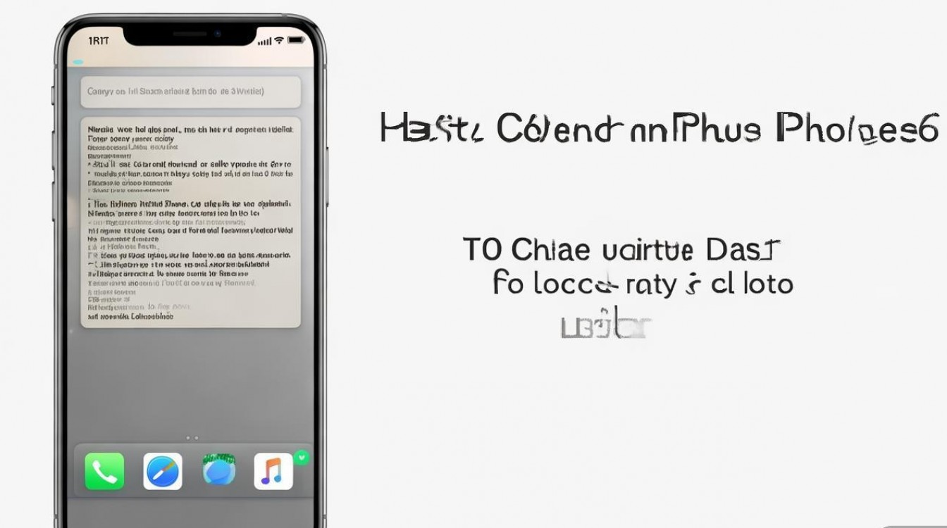 苹果6如何查看是否有id锁？教您简单几步搞定查询
