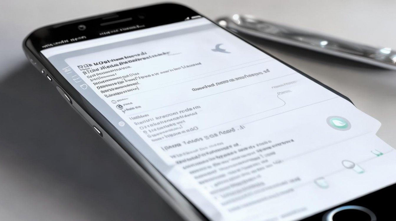苹果6如何查看是否有id锁？教您简单几步搞定查询