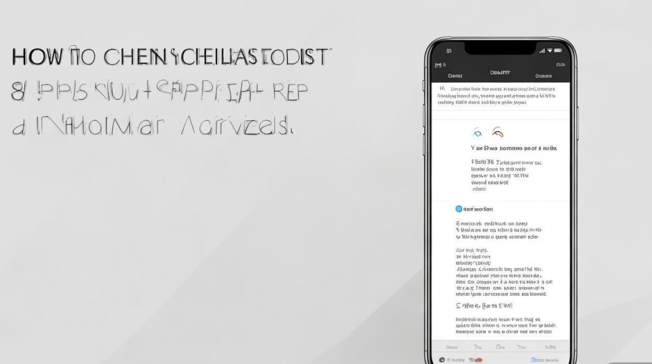 苹果6如何查看是否有id锁？教您简单几步搞定查询