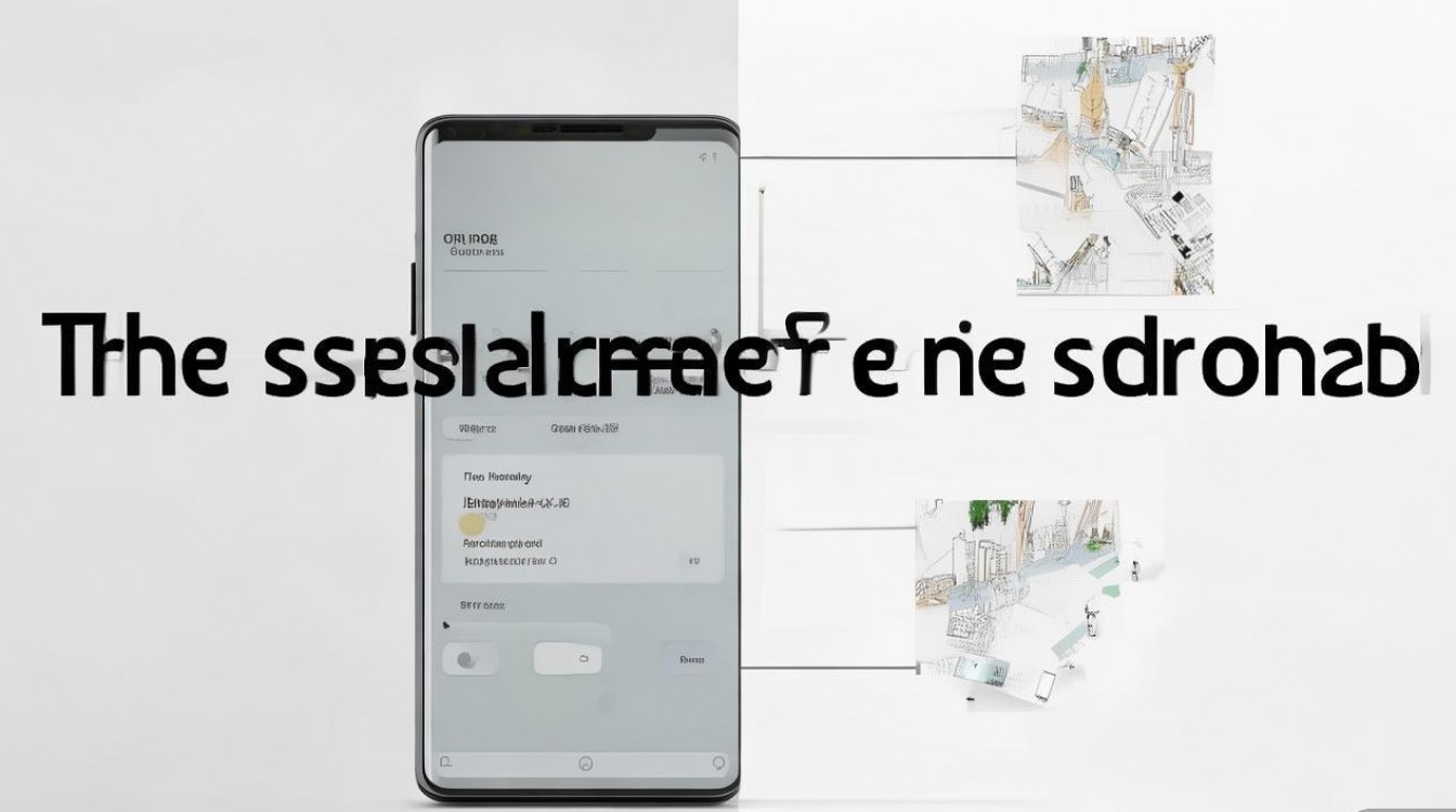 oppo59s手机截图方法是什么？详细步骤教你轻松搞定。