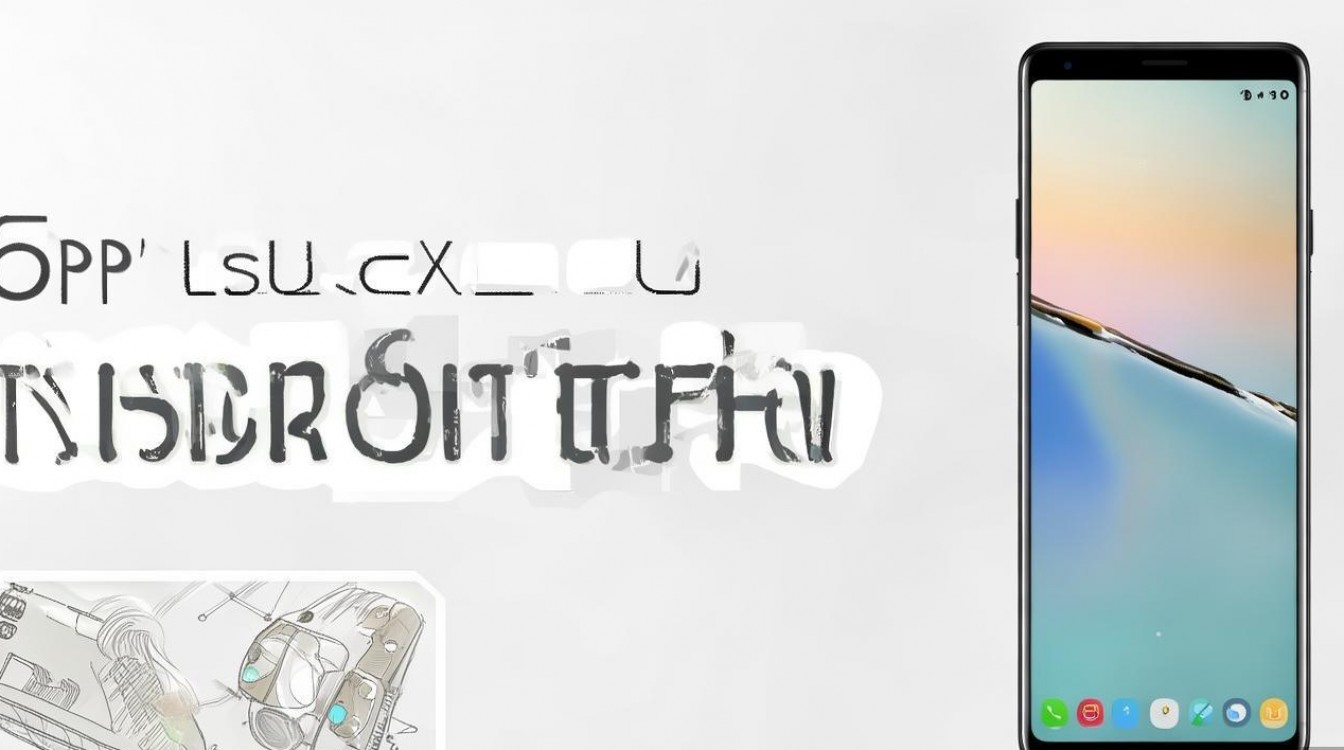 oppo59s手机截图方法是什么？详细步骤教你轻松搞定。