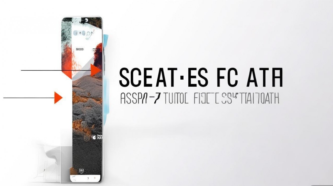 oppo59s手机截图方法是什么？详细步骤教你轻松搞定。