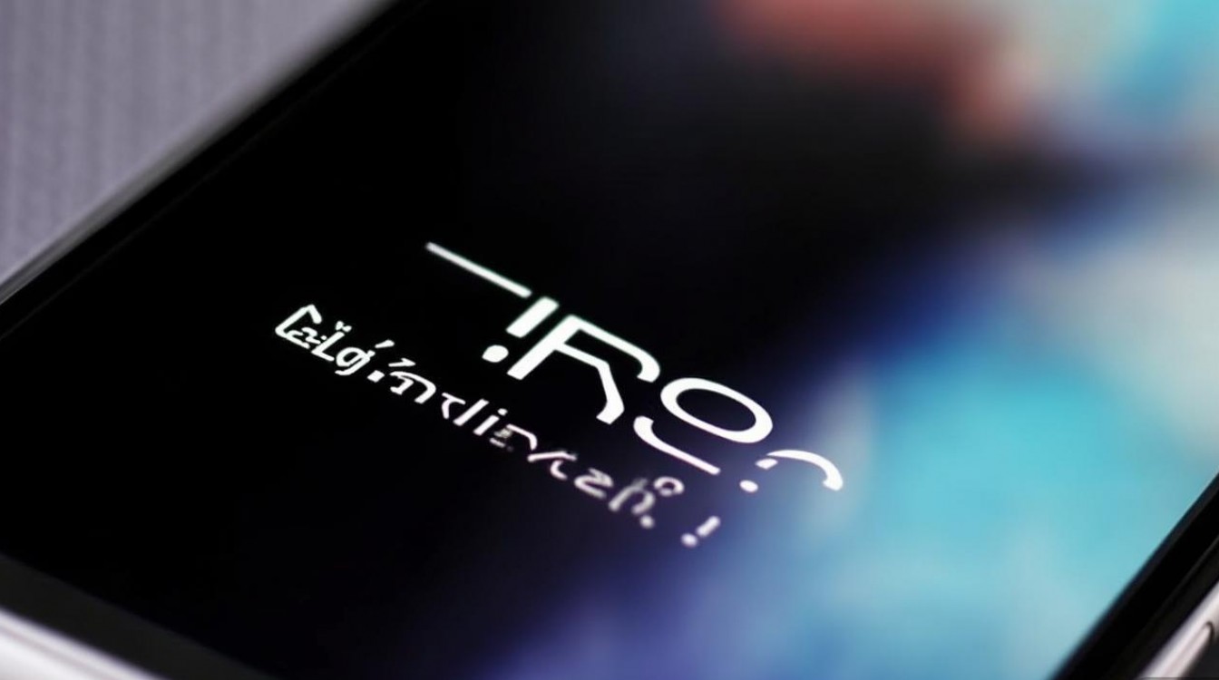 华为手机锁屏密码忘记了怎么办？