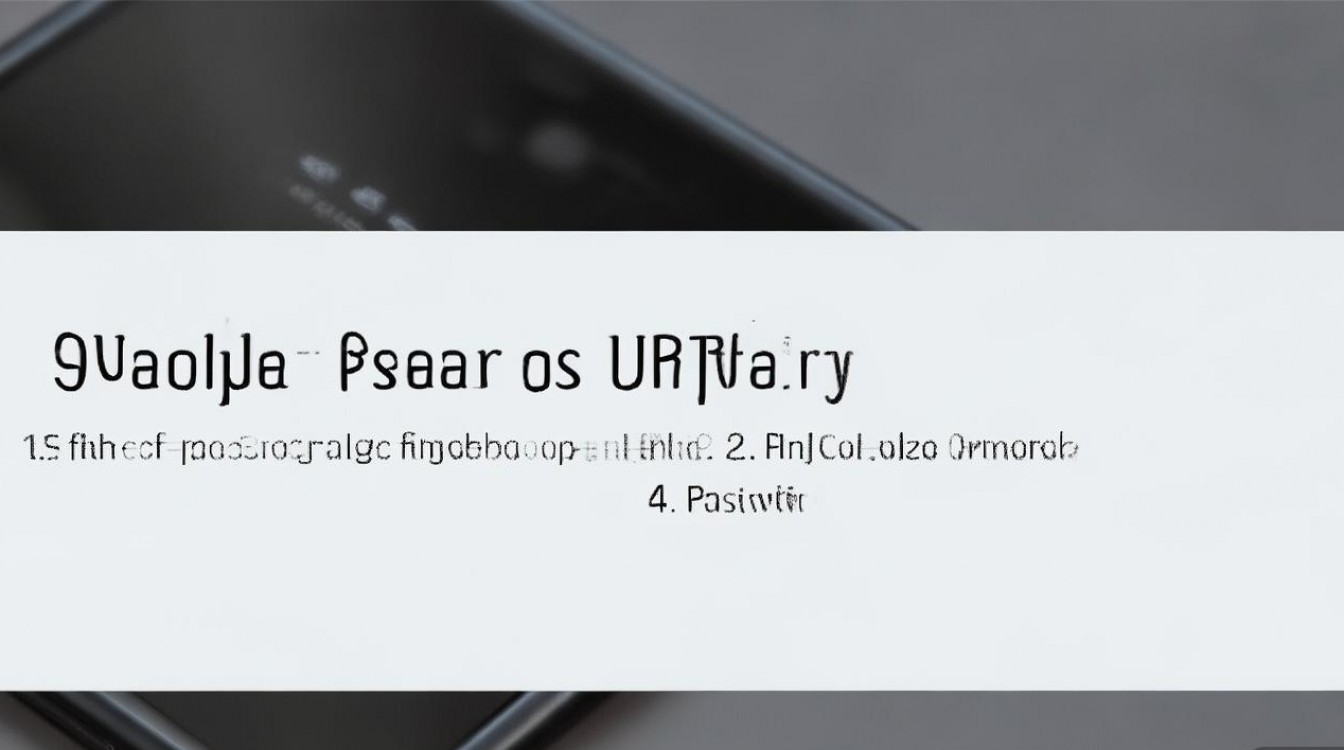 一加9RT有屏下指纹吗？解锁方法有几种？