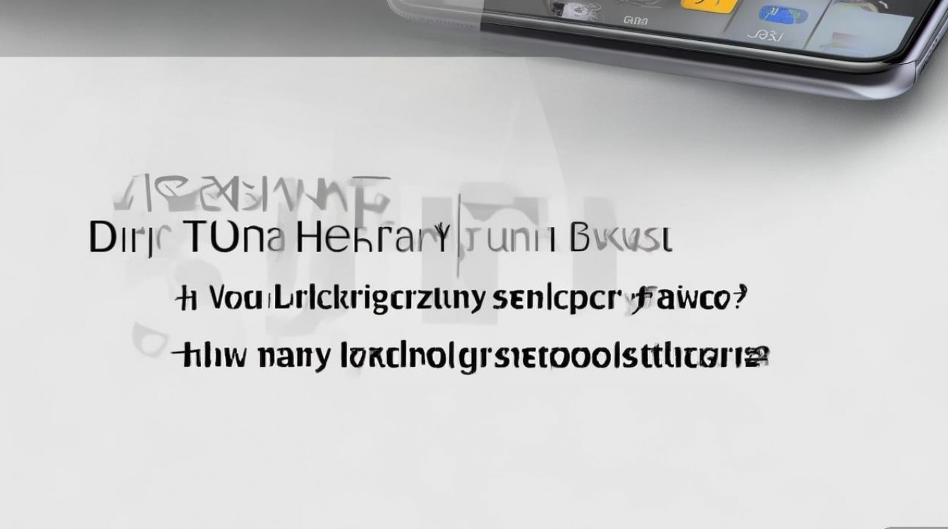 一加9RT有屏下指纹吗？解锁方法有几种？