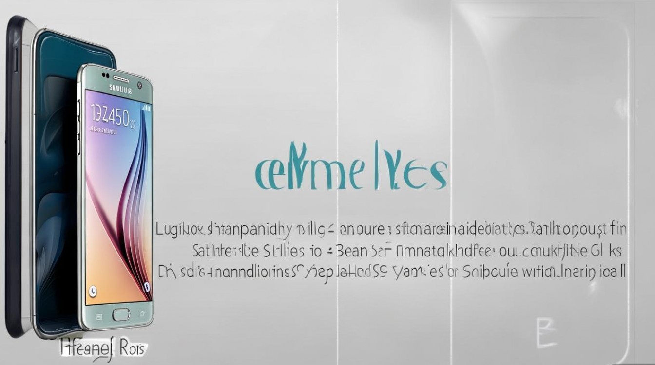 三星s6怎么辨别真伪？教你几招轻松识别真假三星s6