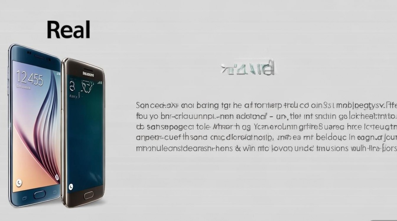 三星s6怎么辨别真伪？教你几招轻松识别真假三星s6