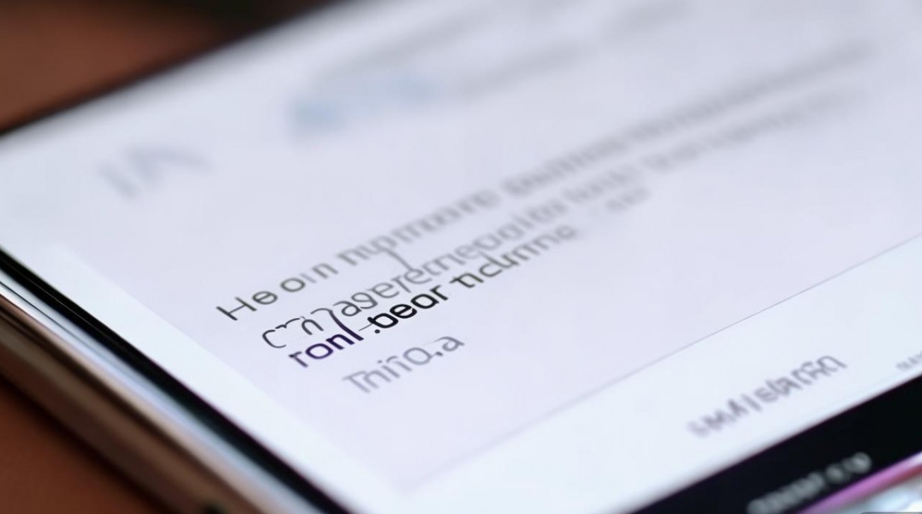 vivo手机文件夹内的照片如何批量导入相册？