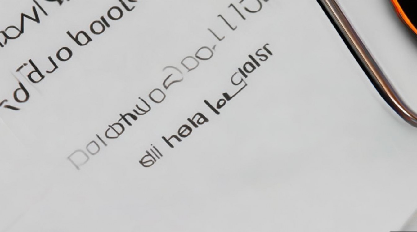 vivo手机文件夹内的照片如何批量导入相册？