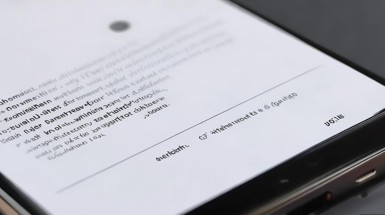 vivo手机文件夹内的照片如何批量导入相册？