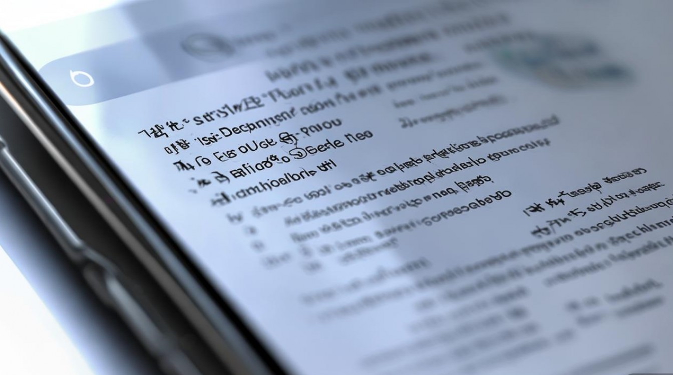 vivo手机怎么设置成听筒模式?通话声音只从听筒出吗?