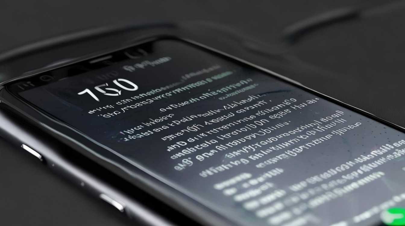 vivo手机怎么设置成听筒模式?通话声音只从听筒出吗?