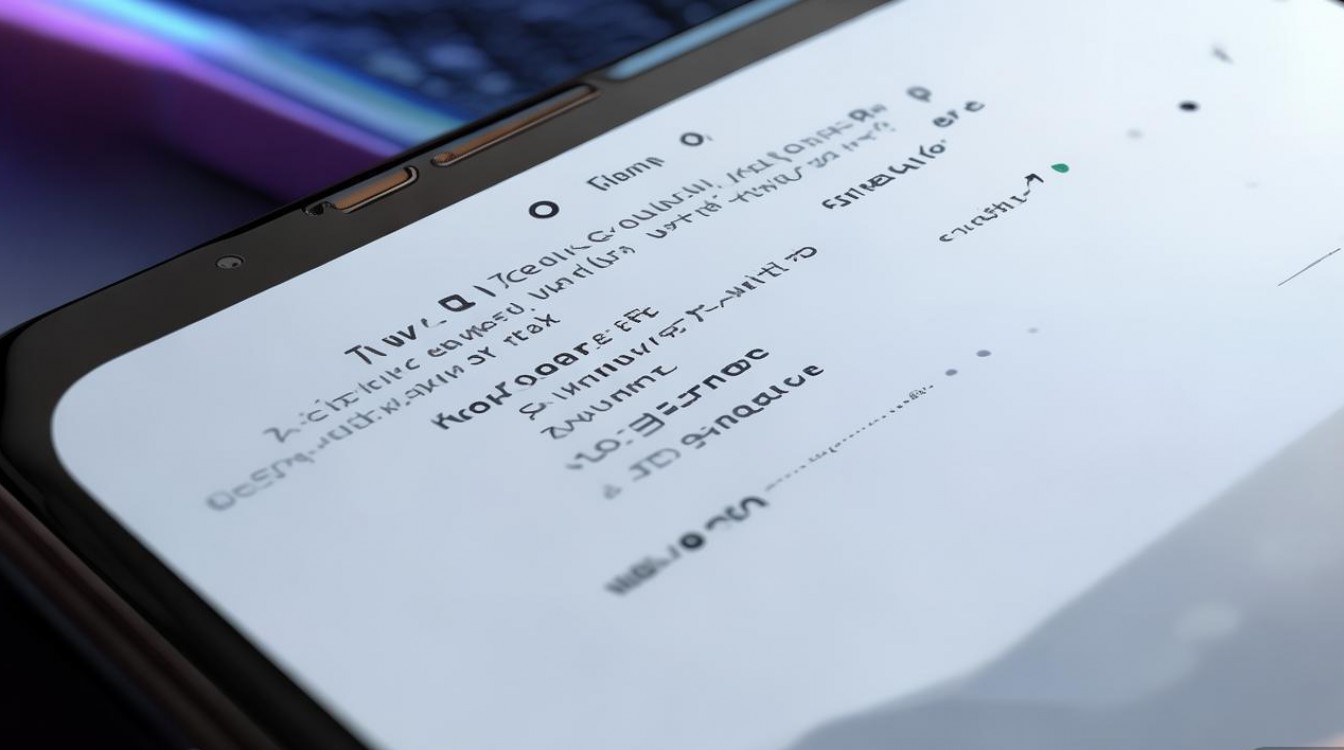 vivo手机怎么设置成听筒模式?通话声音只从听筒出吗?