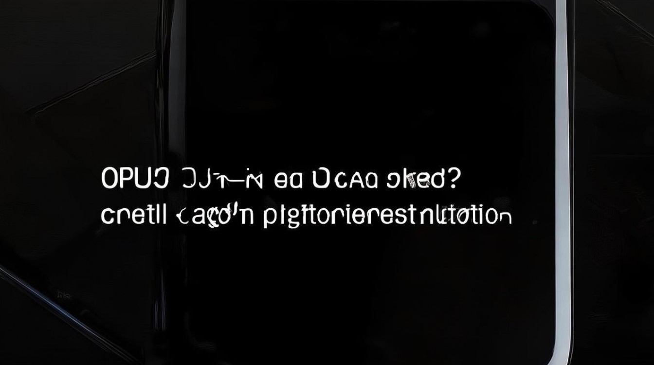 OPPO K9S是OLED屏吗？支持屏幕指纹识别吗？