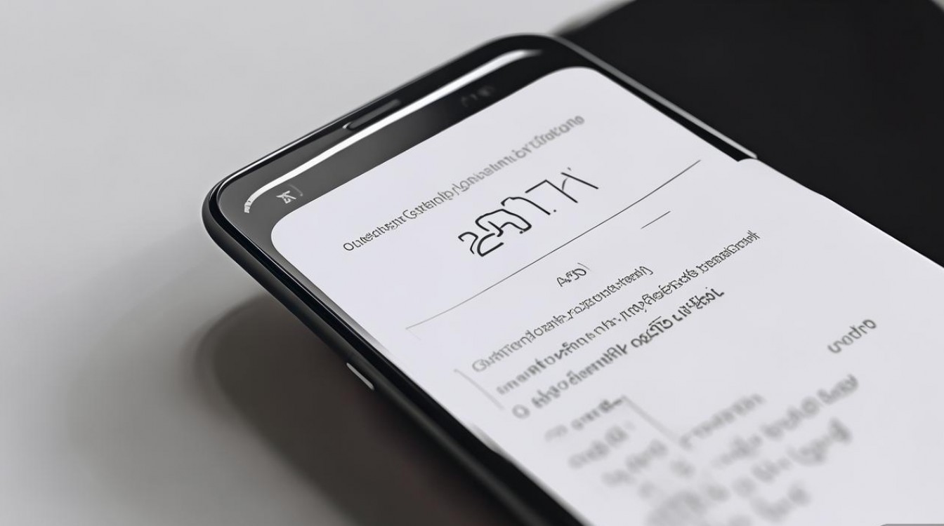 一加9RT触控采样率具体是多少Hz？屏幕配置详细参数是什么？