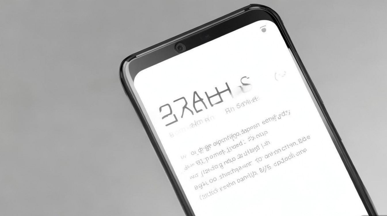 一加9RT触控采样率具体是多少Hz？屏幕配置详细参数是什么？