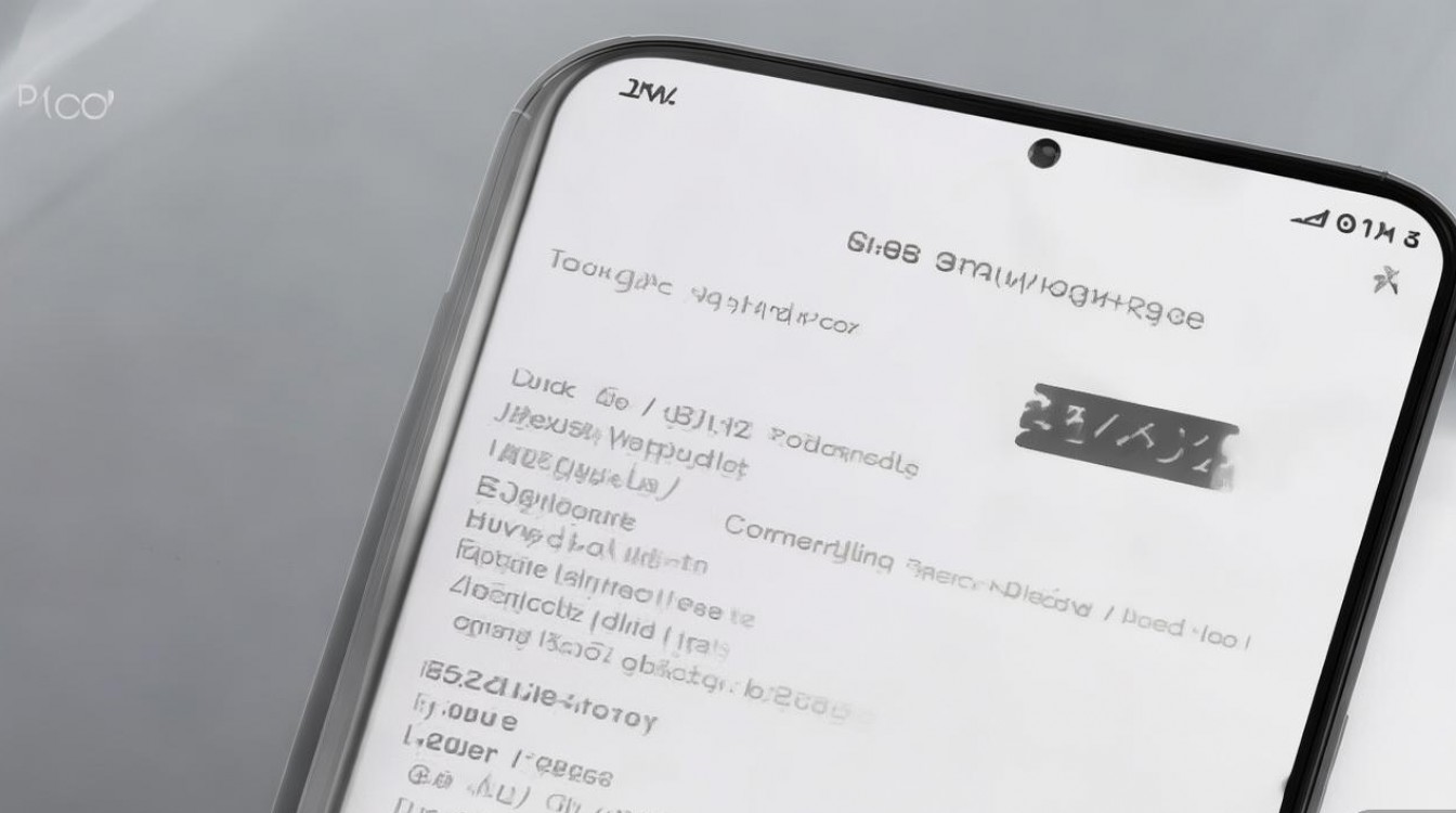 一加9RT触控采样率具体是多少Hz？屏幕配置详细参数是什么？