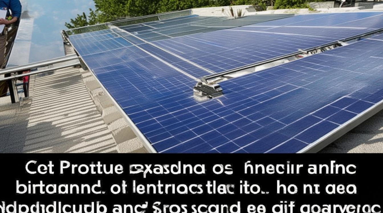 三星太阳能板性价比高吗？家用安装效果真实体验如何？