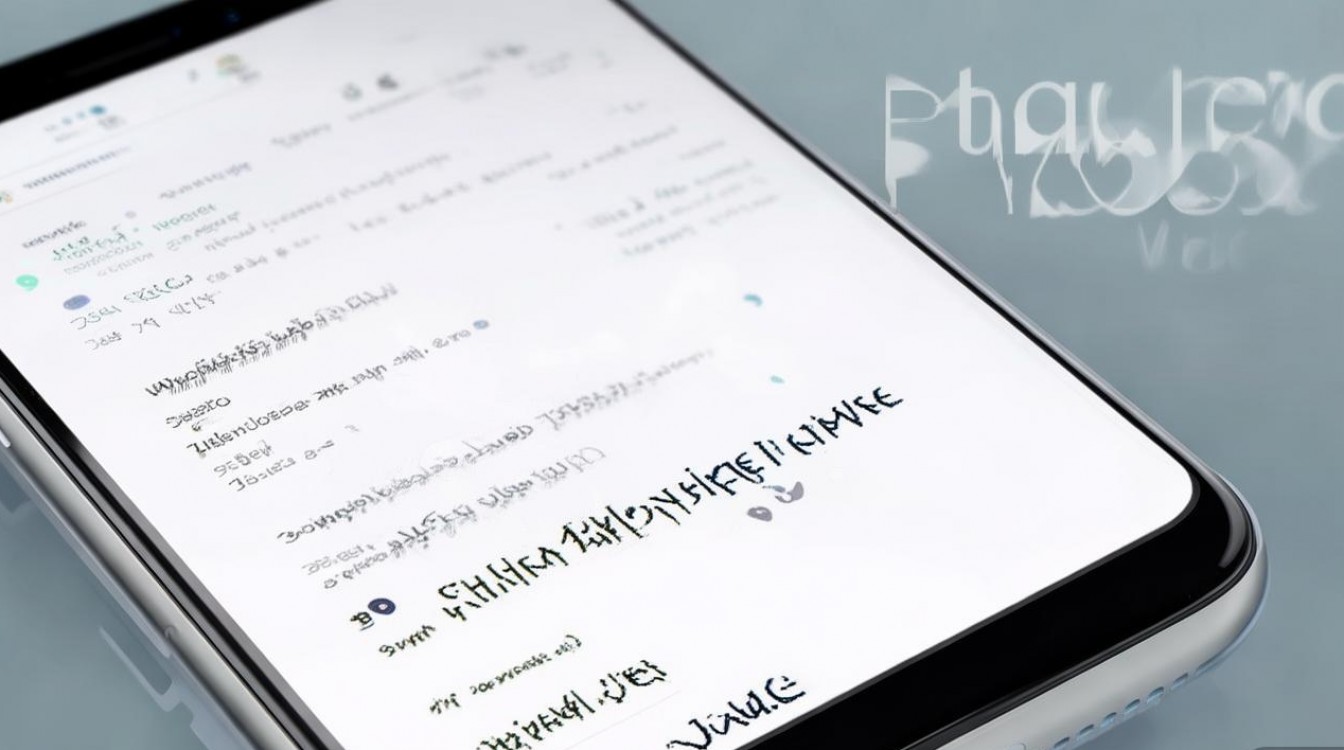 vivo手机截图怎么操作？新手必看步骤指南