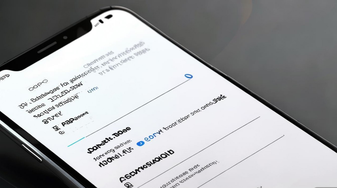 oppo下拉菜单怎么修改？找不到设置入口怎么办？