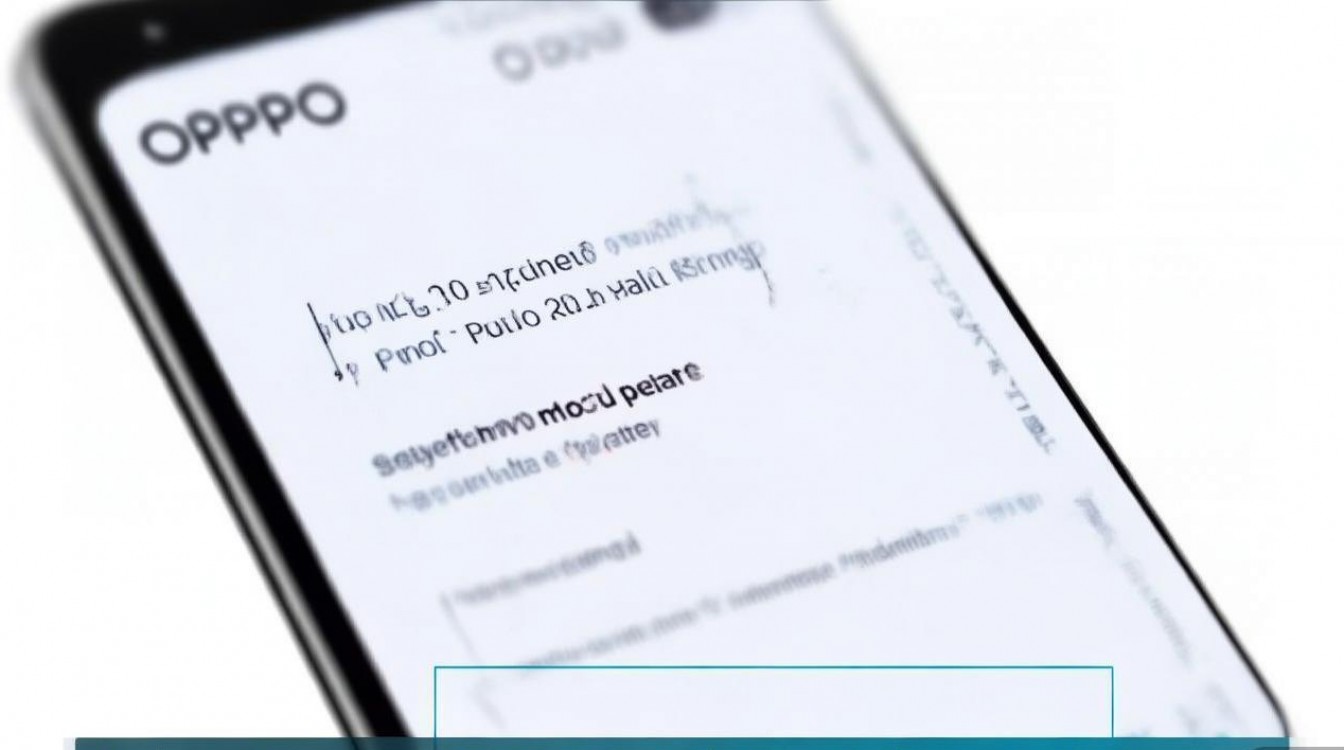 oppo下拉菜单怎么修改？找不到设置入口怎么办？