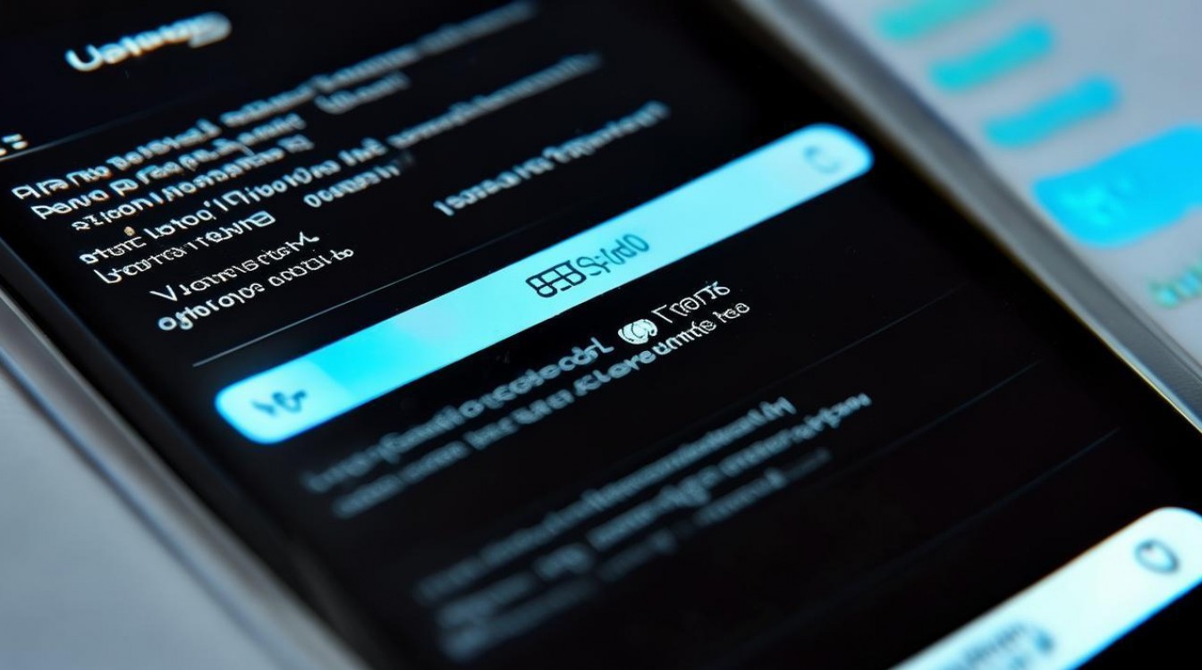 oppo小屏手机怎么设置才能流畅好用?