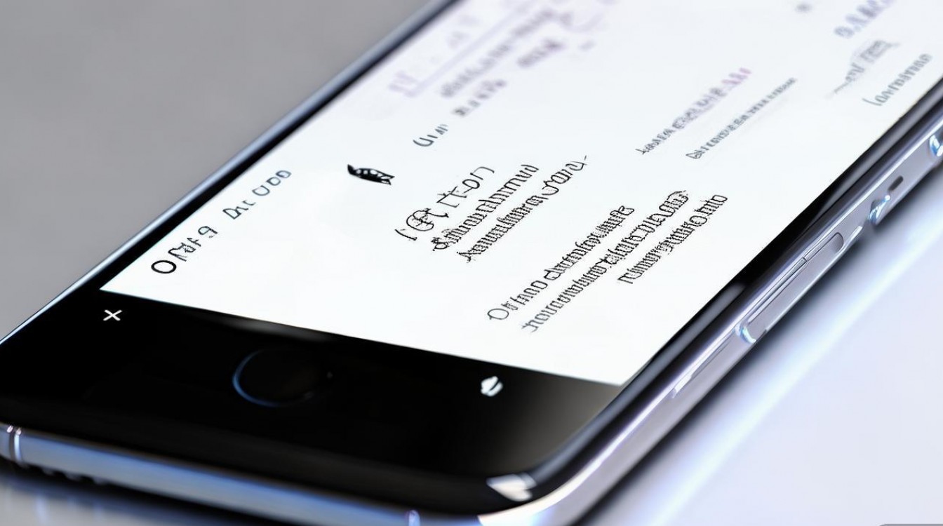 oppo小屏手机怎么设置才能流畅好用?