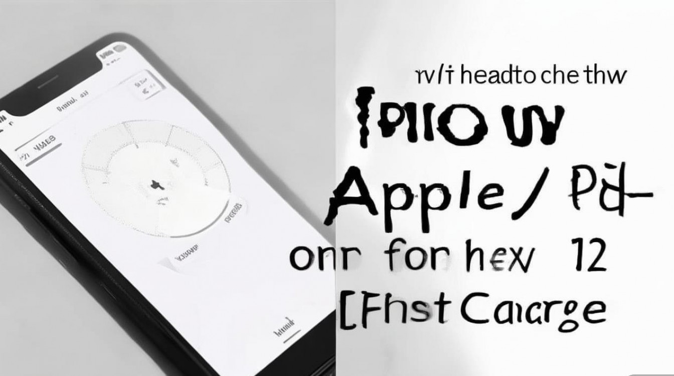 新苹果7手机首次充电要充满12小时吗？