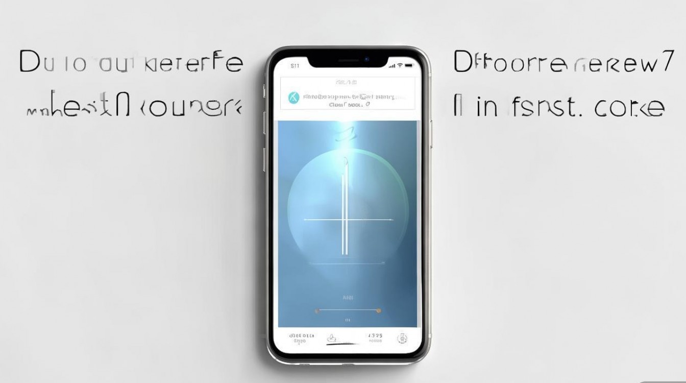 新苹果7手机首次充电要充满12小时吗？