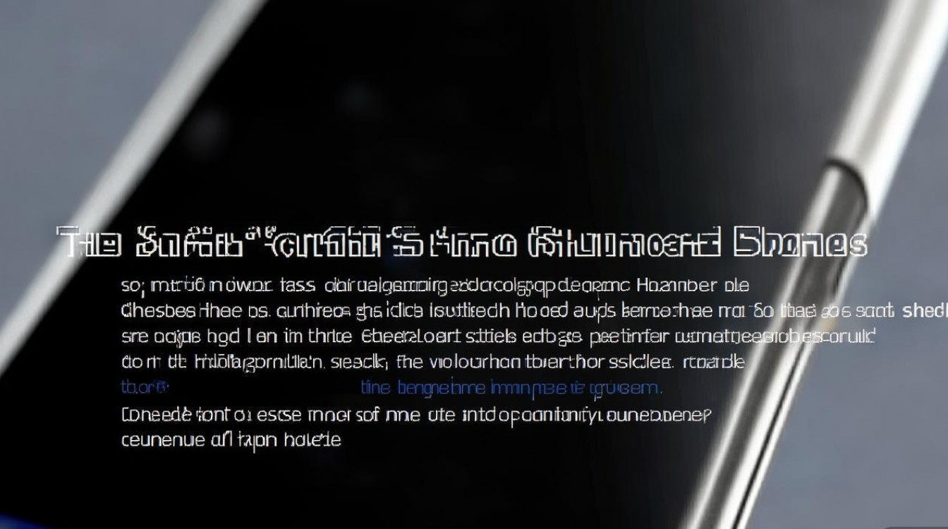 三星手机怎么辨真假?简单方法有哪些?