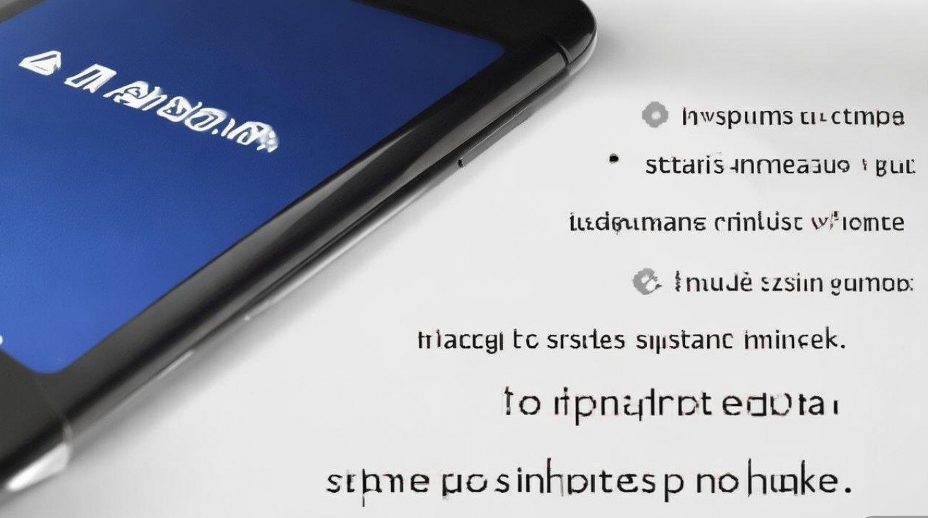 三星手机怎么辨真假?简单方法有哪些?