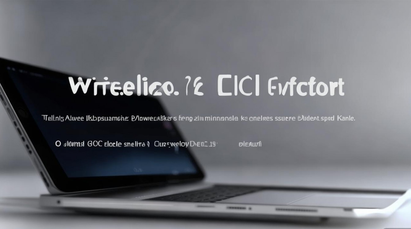 联想小新Pad Pro 12.6支持DC调光吗?DC调光对眼睛有啥用?