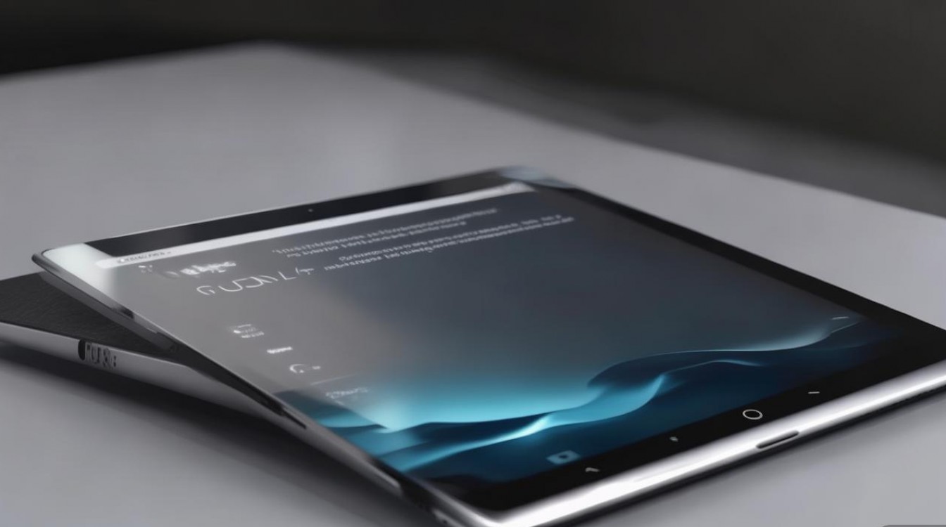 联想小新Pad Pro 12.6支持DC调光吗?DC调光对眼睛有啥用?