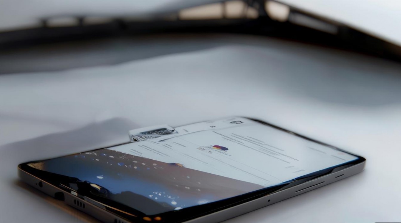 联想小新Pad Pro 12.6支持DC调光吗?DC调光对眼睛有啥用?