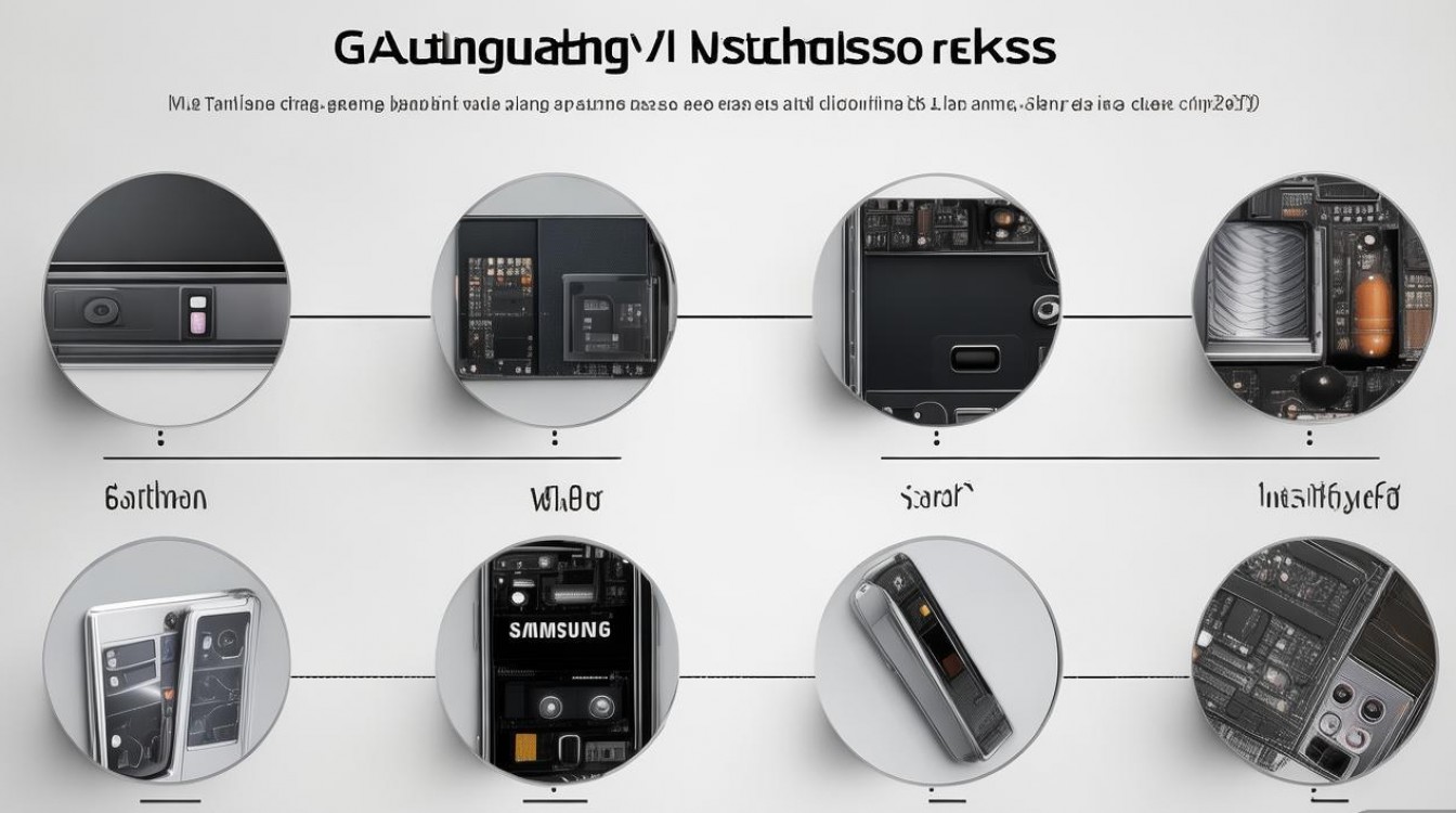 三星9388真伪辨别方法有哪些？