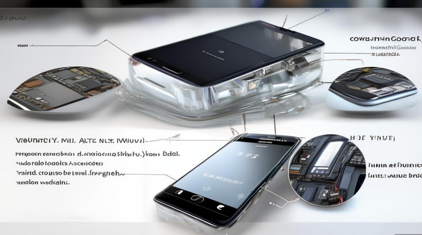 三星9388真伪辨别方法有哪些？