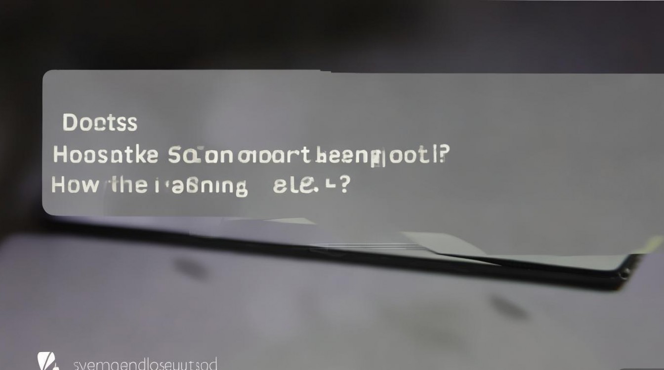 一加9rt支持双扬声器吗？立体音效效果如何？