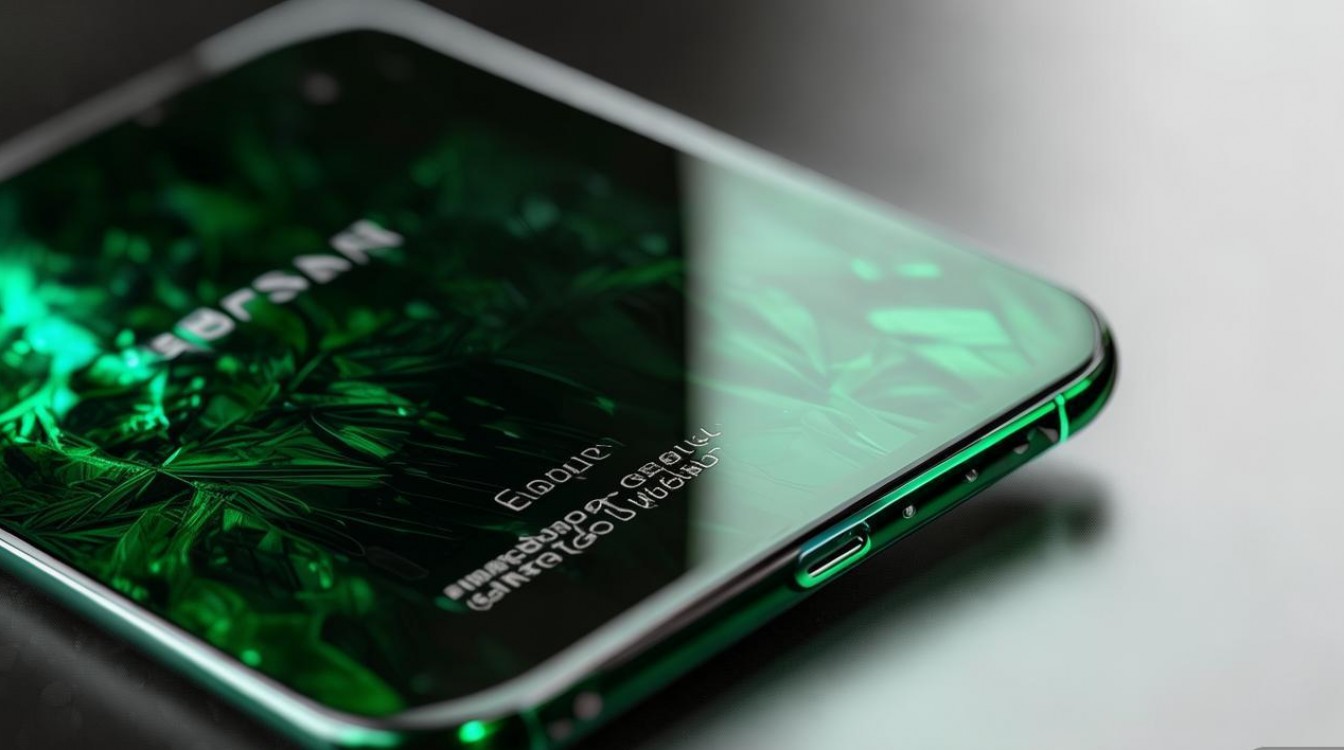 一加9RT有几种颜色？哪个颜色最好看？