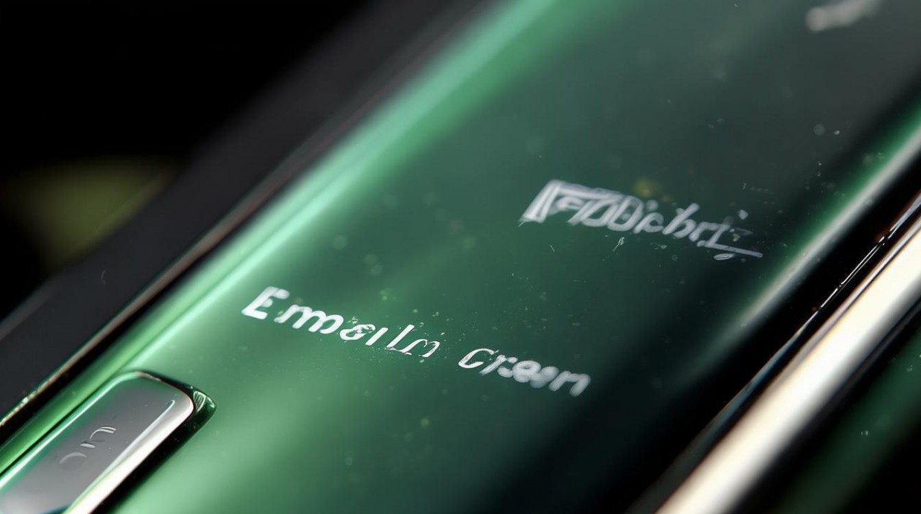 一加9RT有几种颜色？哪个颜色最好看？