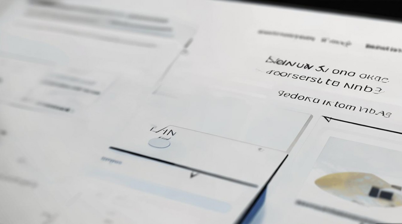 三星官网查串码教程在哪？附详细步骤说明