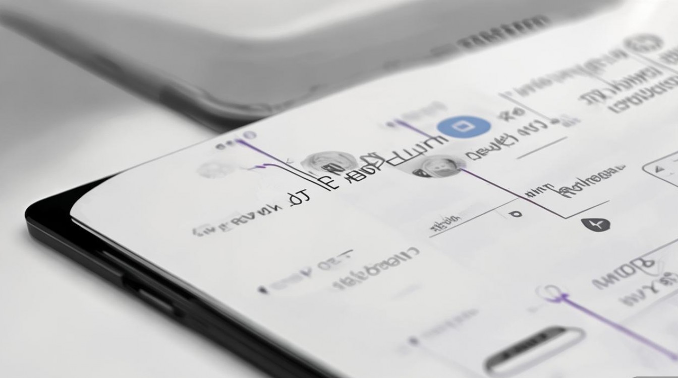 三星官网查串码教程在哪？附详细步骤说明