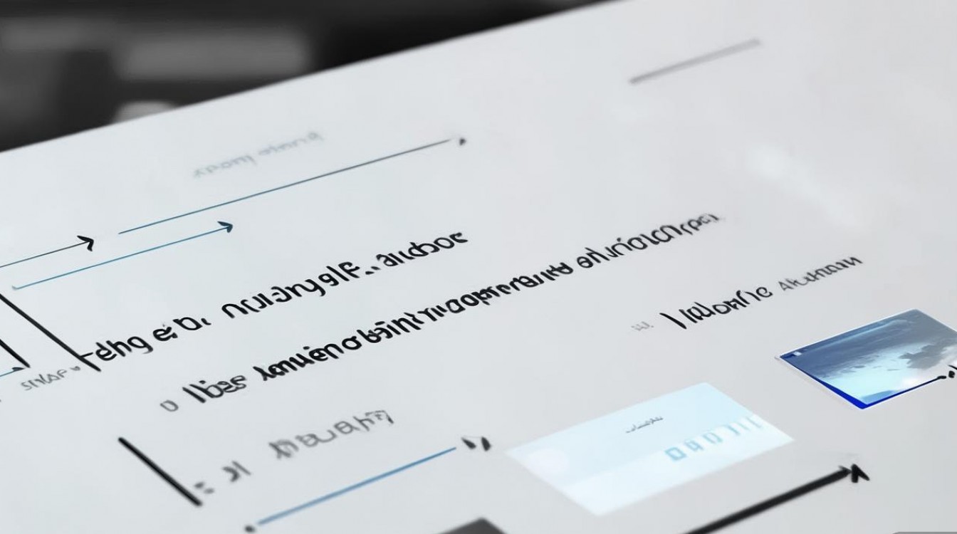 三星官网查串码教程在哪？附详细步骤说明