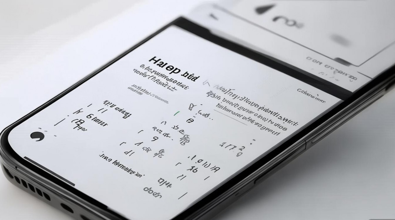 OPPO手机隐私密码怎么取消？忘记密码怎么办？