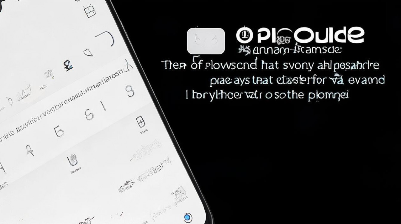 OPPO手机隐私密码怎么取消？忘记密码怎么办？