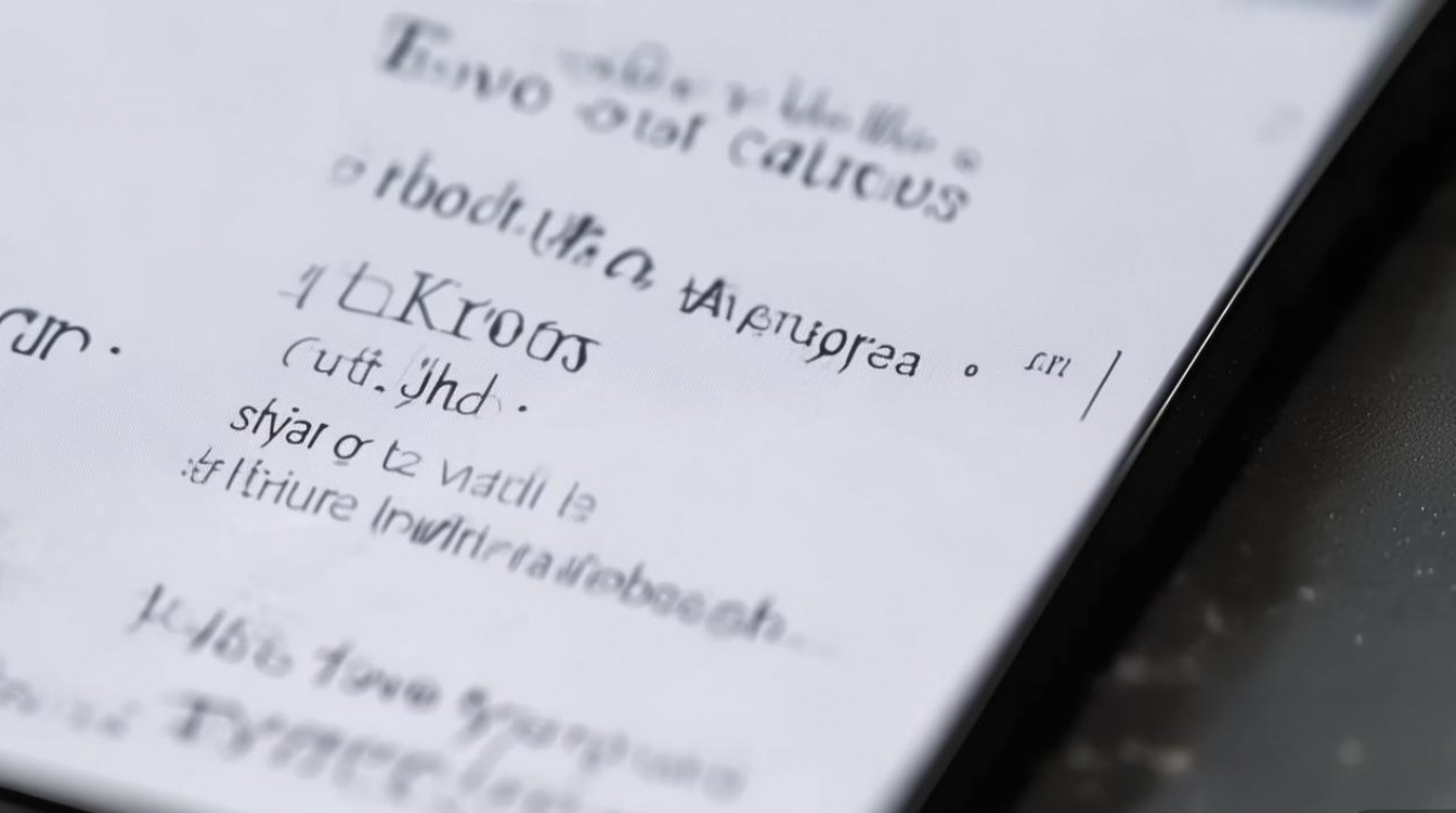 oppo手机按键声音怎么设置？教你轻松开启按键提示音。