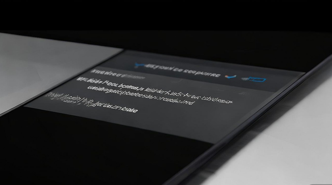 oppo手机按键声音怎么设置？教你轻松开启按键提示音。