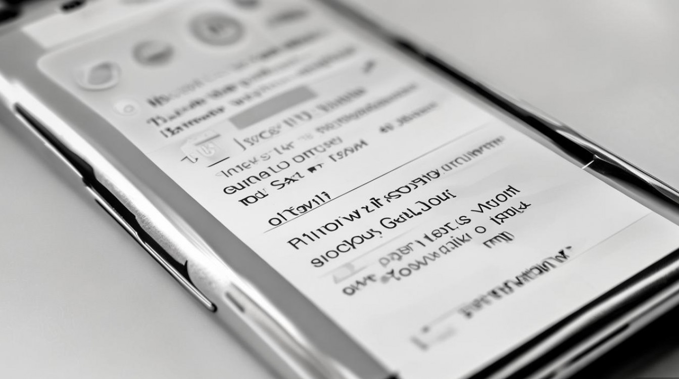 oppo手机按键声音怎么设置？教你轻松开启按键提示音。