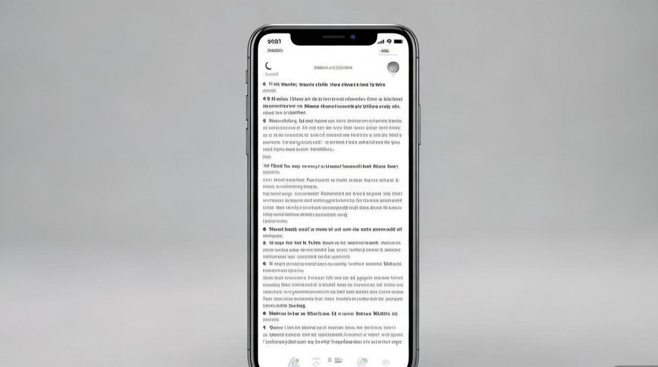 苹果5s手机屏幕不显示怎么办？