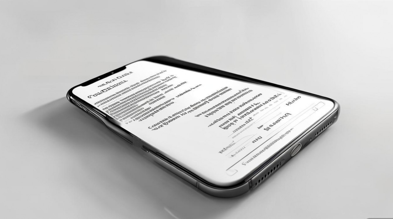 苹果5s手机屏幕不显示怎么办？